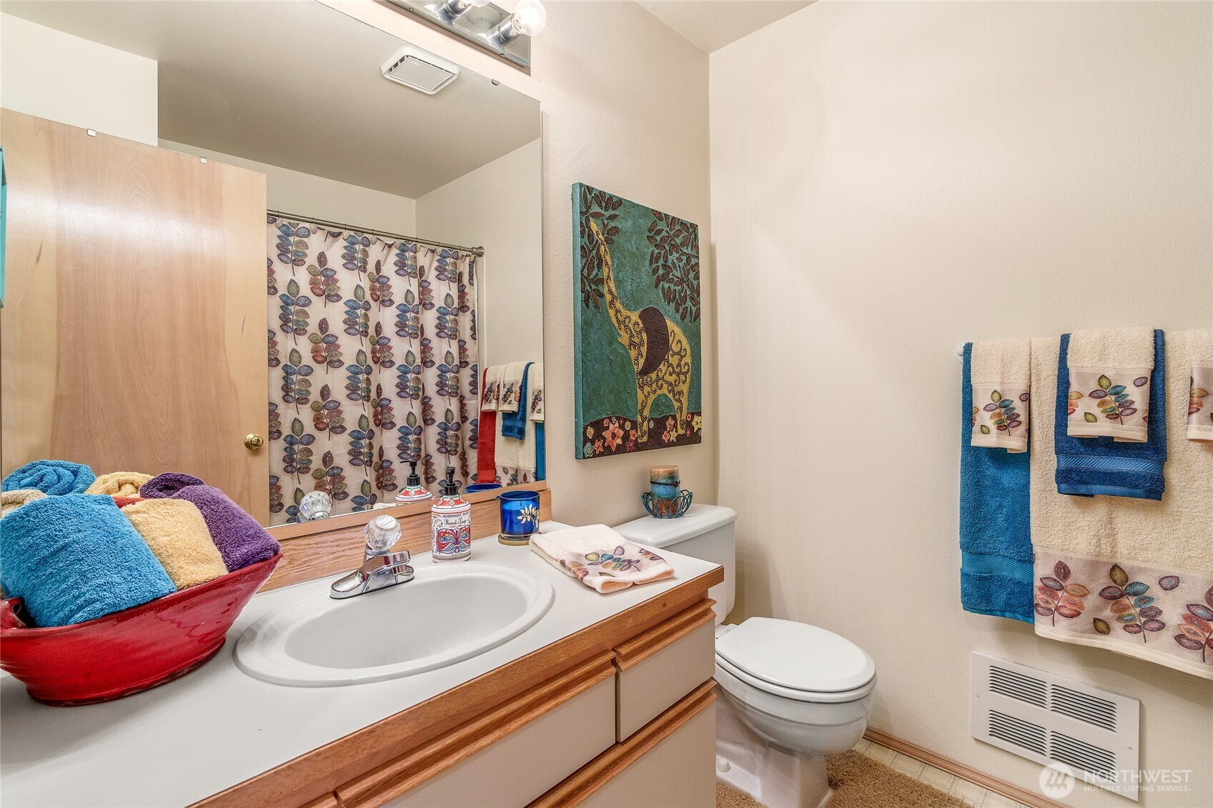 5911 200th Street SW Lynnwood WA 98036