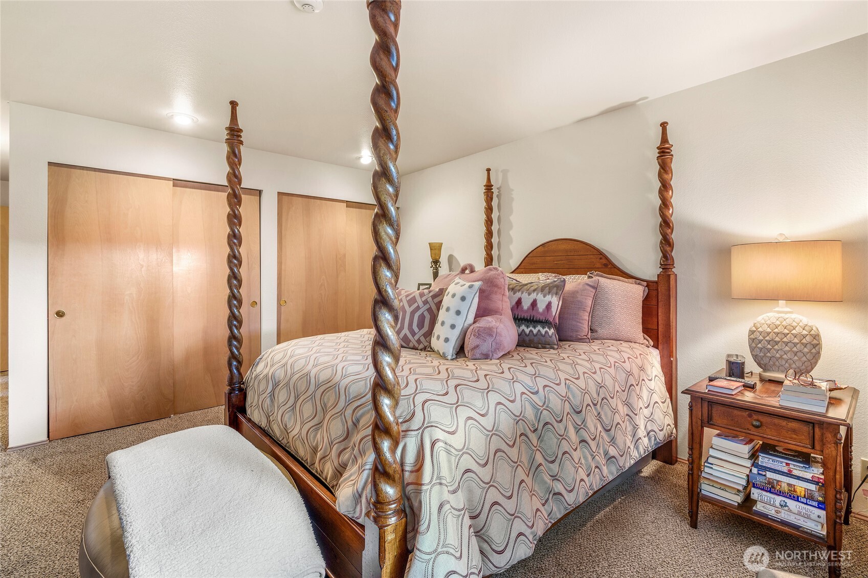 5911 200th Street SW Lynnwood WA 98036