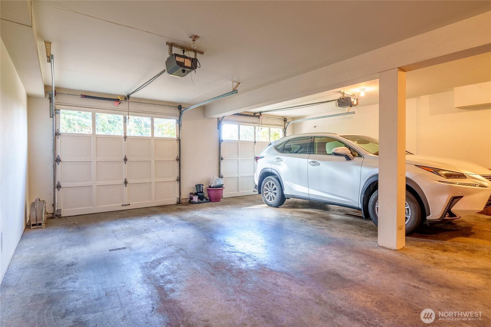 5911 200th Street SW Lynnwood WA 98036