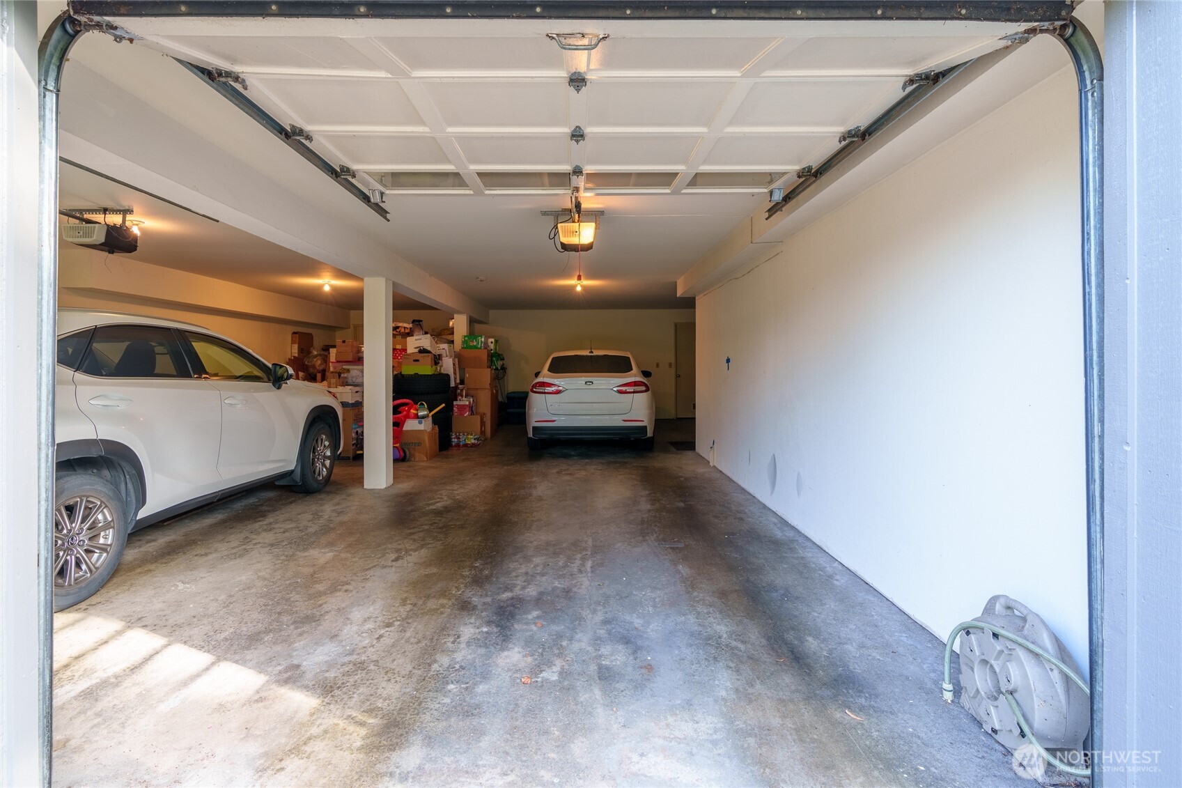 5911 200th Street SW Lynnwood WA 98036