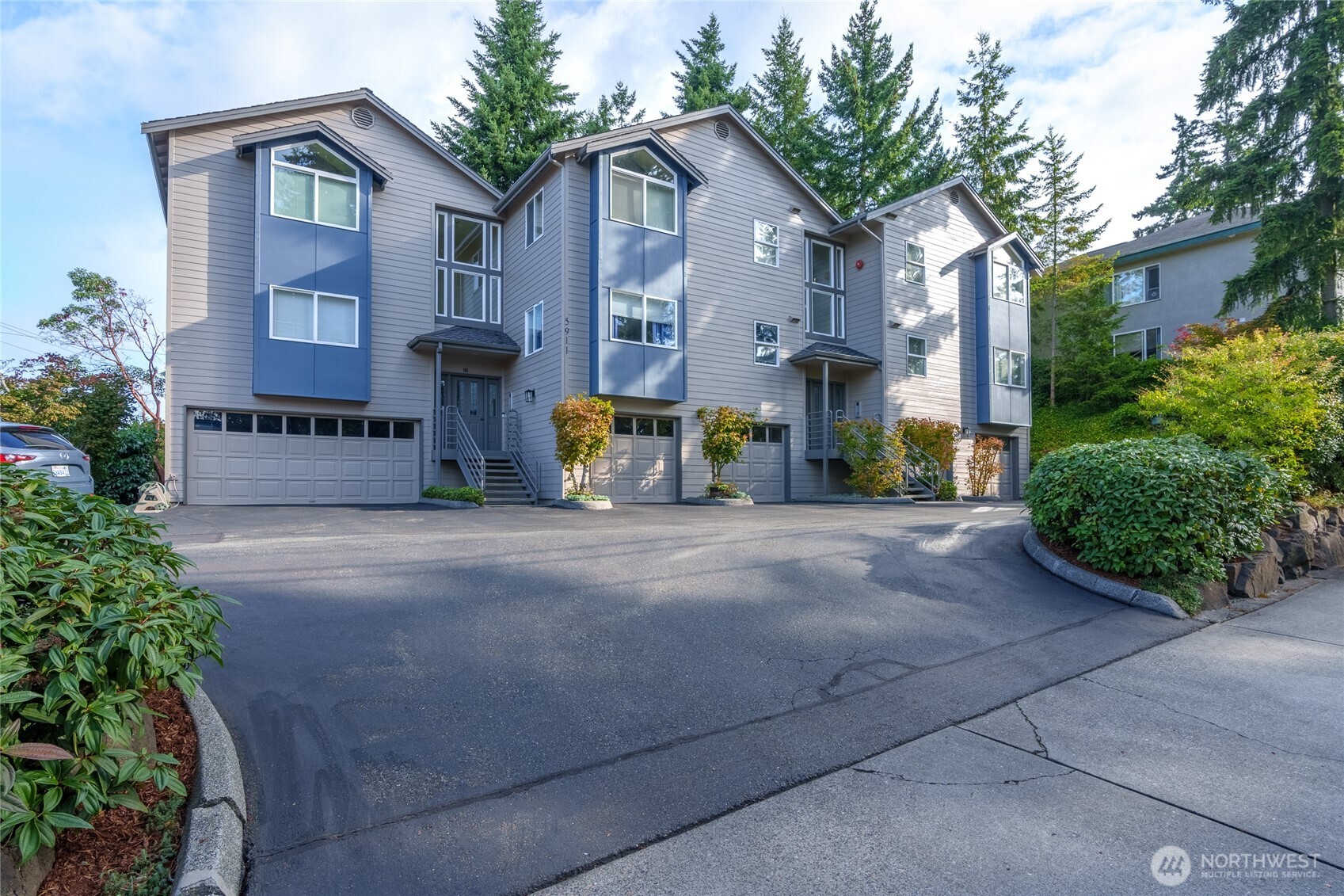 5911 200th Street SW Lynnwood WA 98036