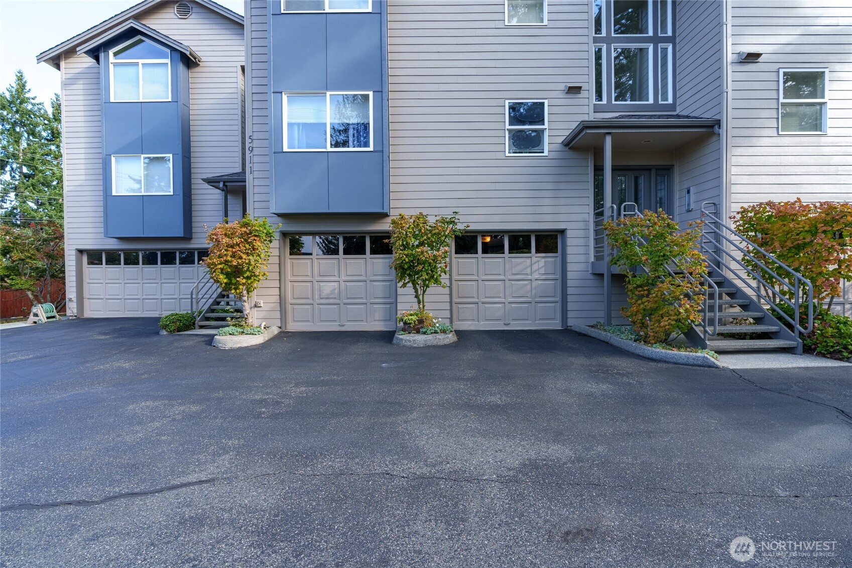 5911 200th Street SW Lynnwood WA 98036