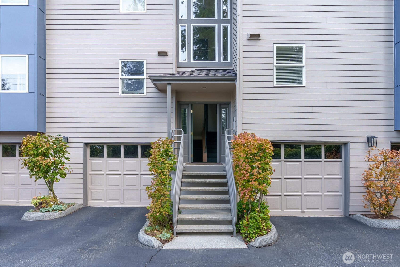 5911 200th Street SW Lynnwood WA 98036