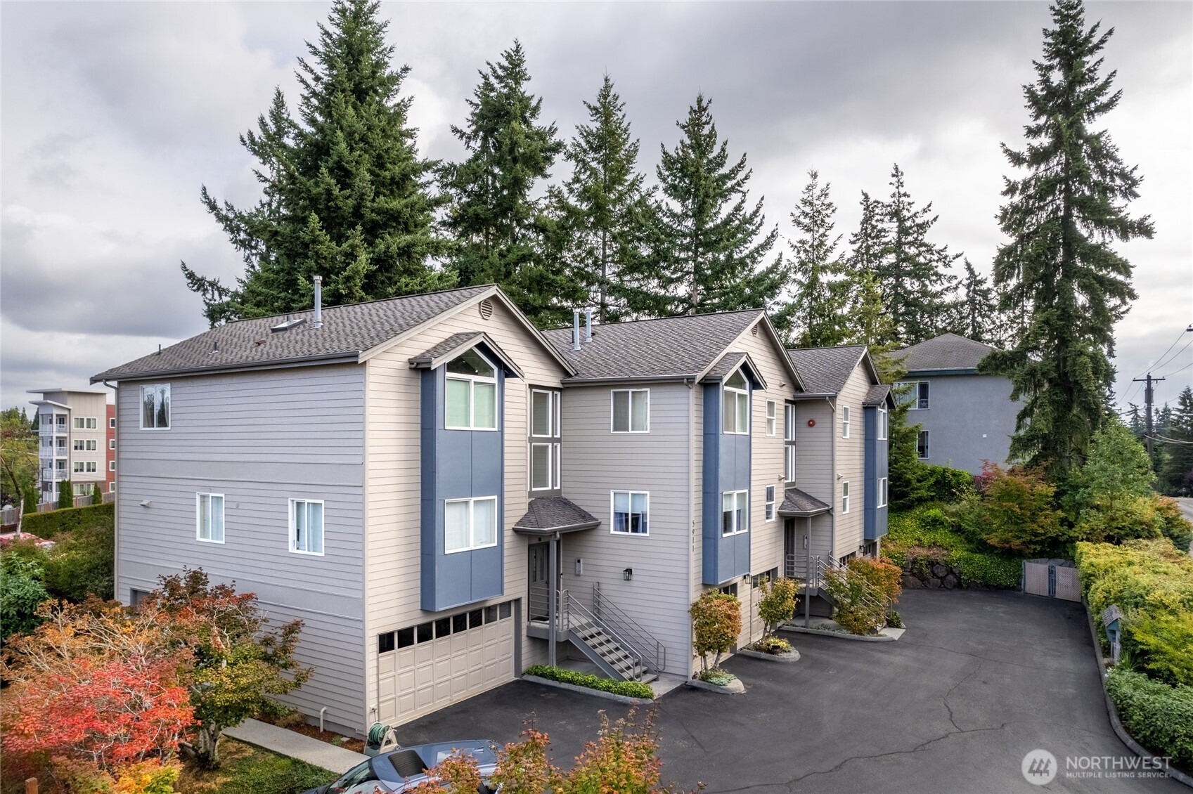 5911 200th Street SW Lynnwood WA 98036