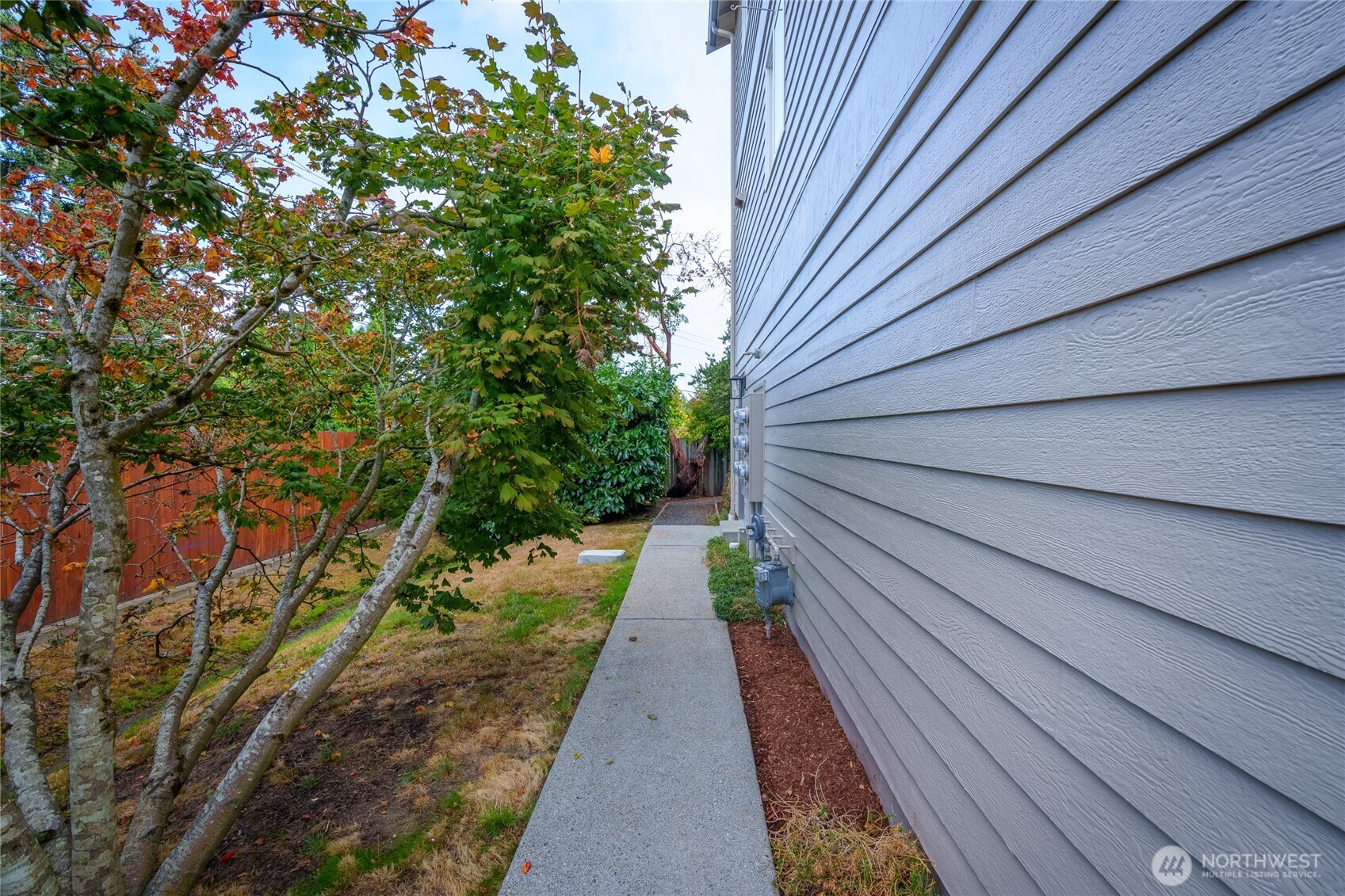 5911 200th Street SW Lynnwood WA 98036