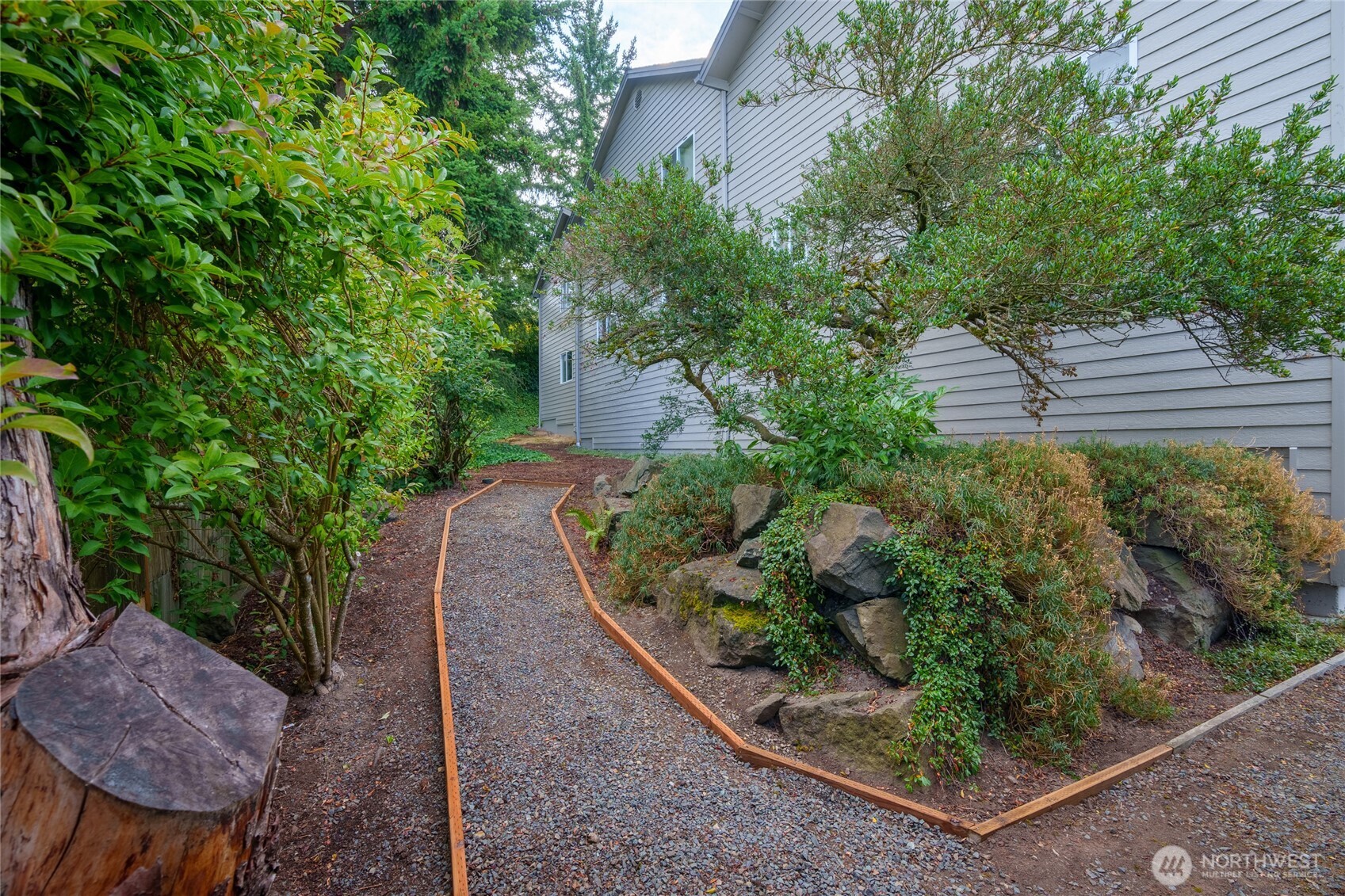 5911 200th Street SW Lynnwood WA 98036