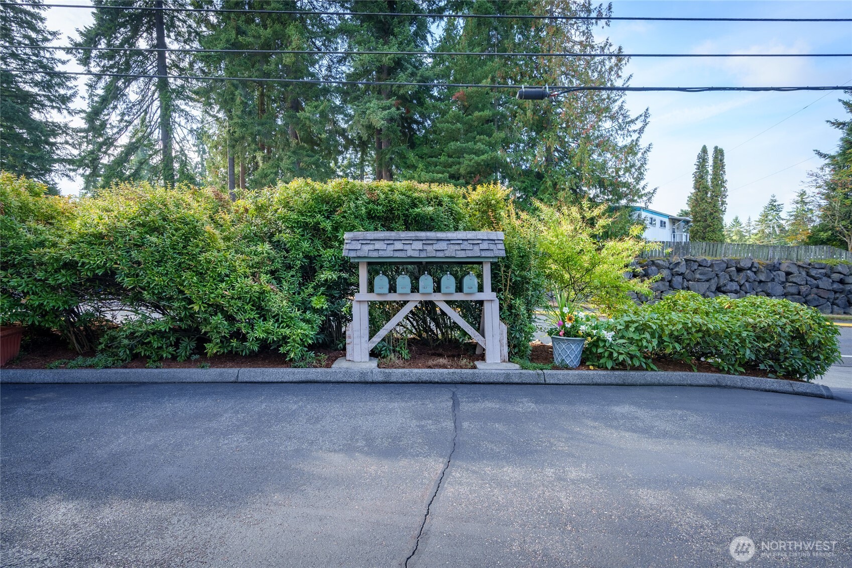 5911 200th Street SW Lynnwood WA 98036