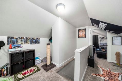 3812 S Thompson Avenue Tacoma WA 98418
