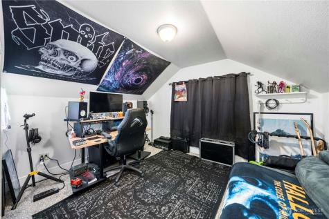 3812 S Thompson Avenue Tacoma WA 98418
