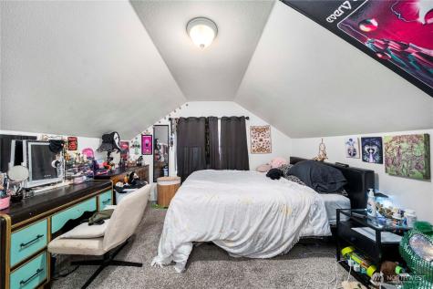 3812 S Thompson Avenue Tacoma WA 98418