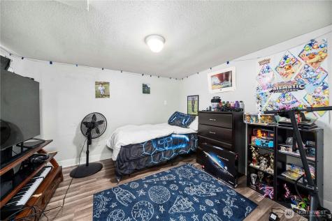 3812 S Thompson Avenue Tacoma WA 98418