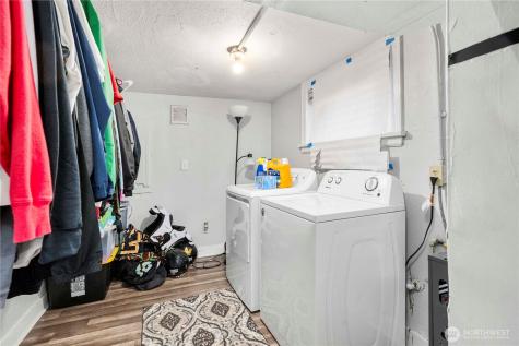 3812 S Thompson Avenue Tacoma WA 98418