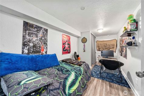 3812 S Thompson Avenue Tacoma WA 98418