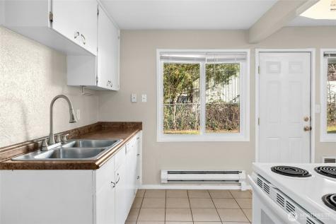 5726 Tracyton Boulevard NW Bremerton WA 98311