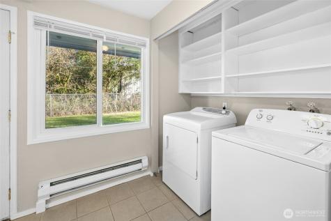 5726 Tracyton Boulevard NW Bremerton WA 98311
