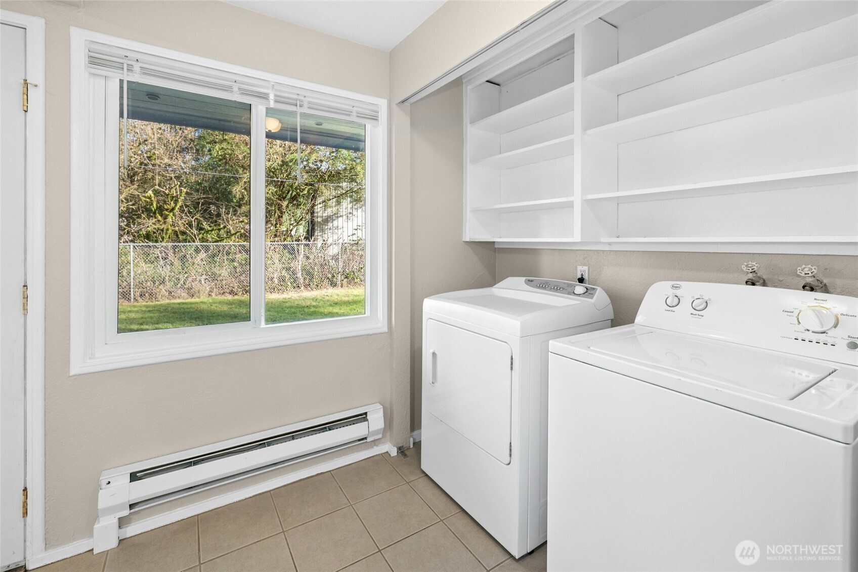 5726 Tracyton Boulevard NW Bremerton WA 98311