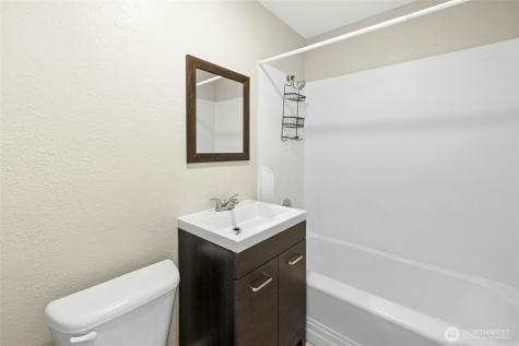 5726 Tracyton Boulevard NW Bremerton WA 98311