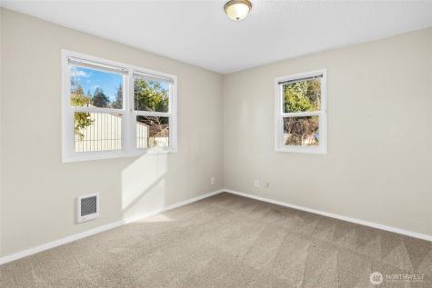 5726 Tracyton Boulevard NW Bremerton WA 98311