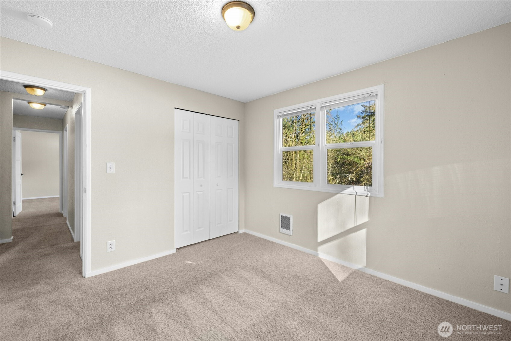 5726 Tracyton Boulevard NW Bremerton WA 98311
