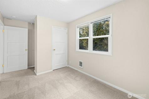 5726 Tracyton Boulevard NW Bremerton WA 98311