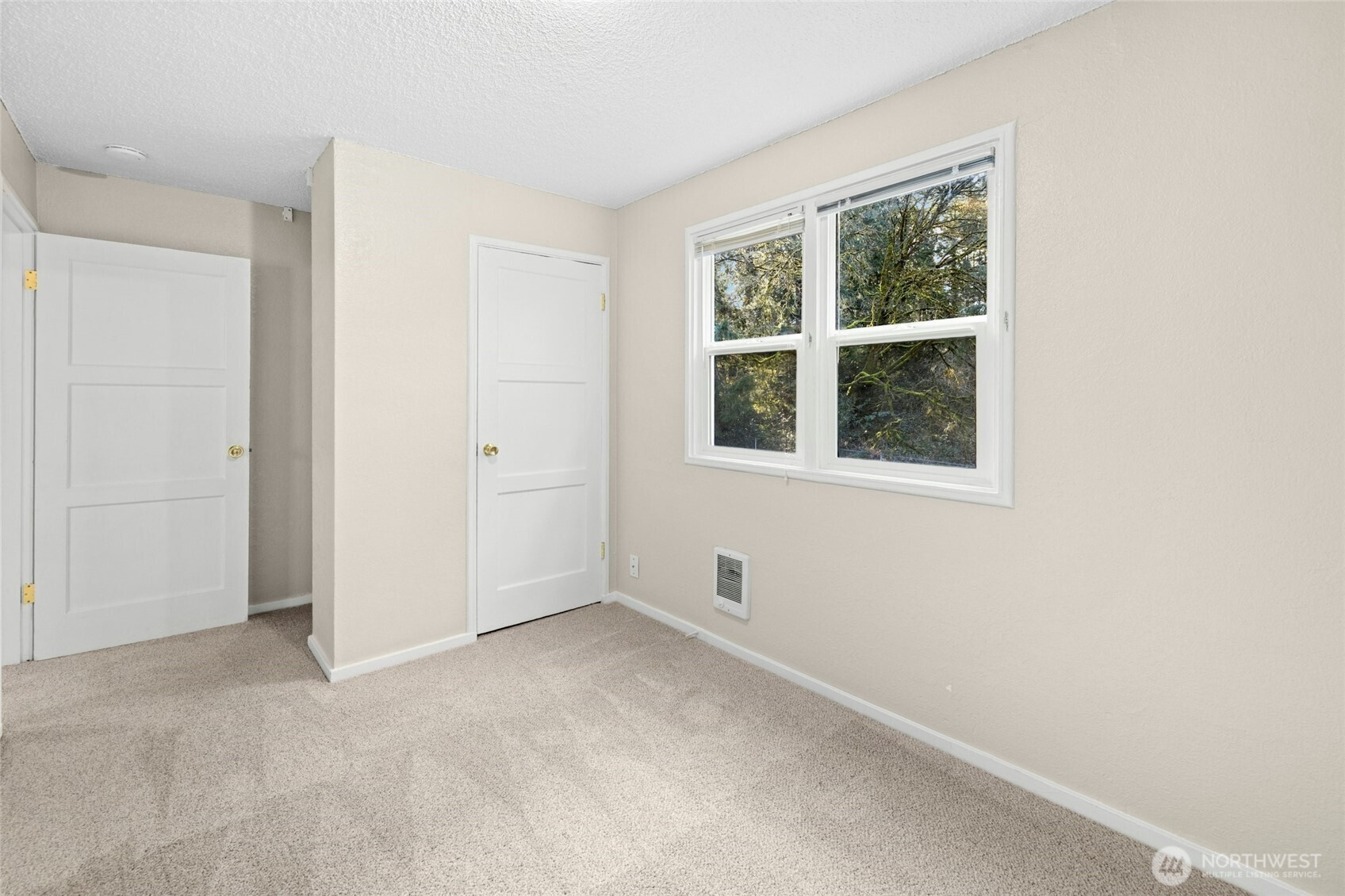 5726 Tracyton Boulevard NW Bremerton WA 98311