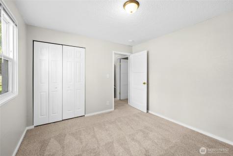 5726 Tracyton Boulevard NW Bremerton WA 98311