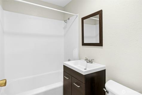 5726 Tracyton Boulevard NW Bremerton WA 98311