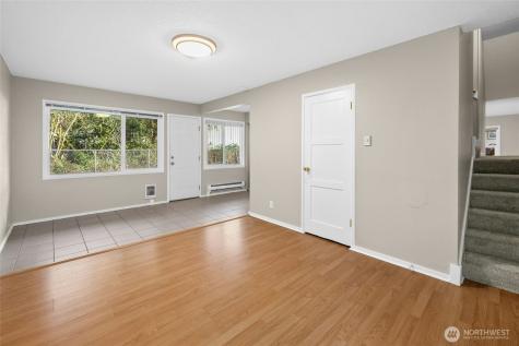 5726 Tracyton Boulevard NW Bremerton WA 98311