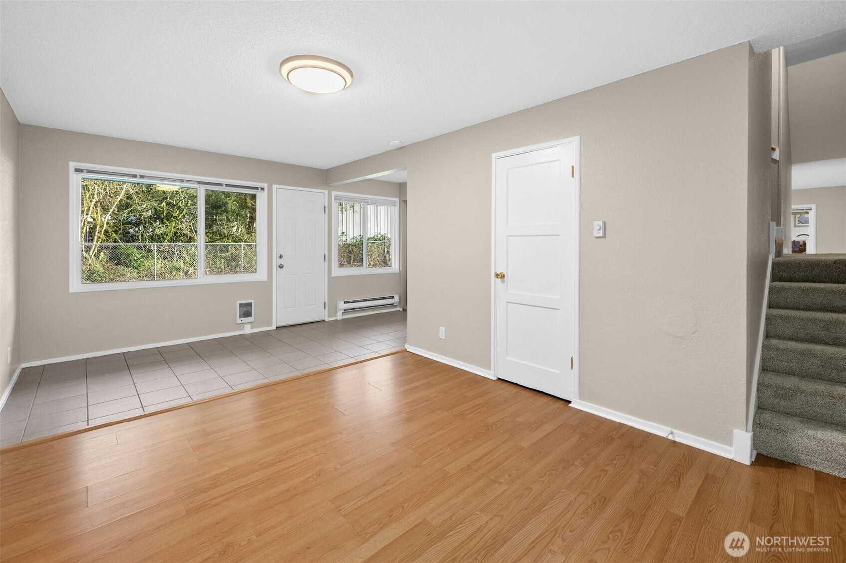 5726 Tracyton Boulevard NW Bremerton WA 98311