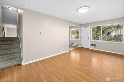5726 Tracyton Boulevard NW Bremerton WA 98311