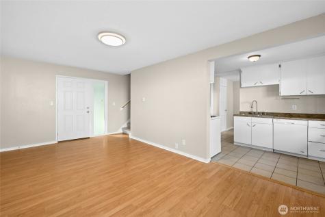 5726 Tracyton Boulevard NW Bremerton WA 98311