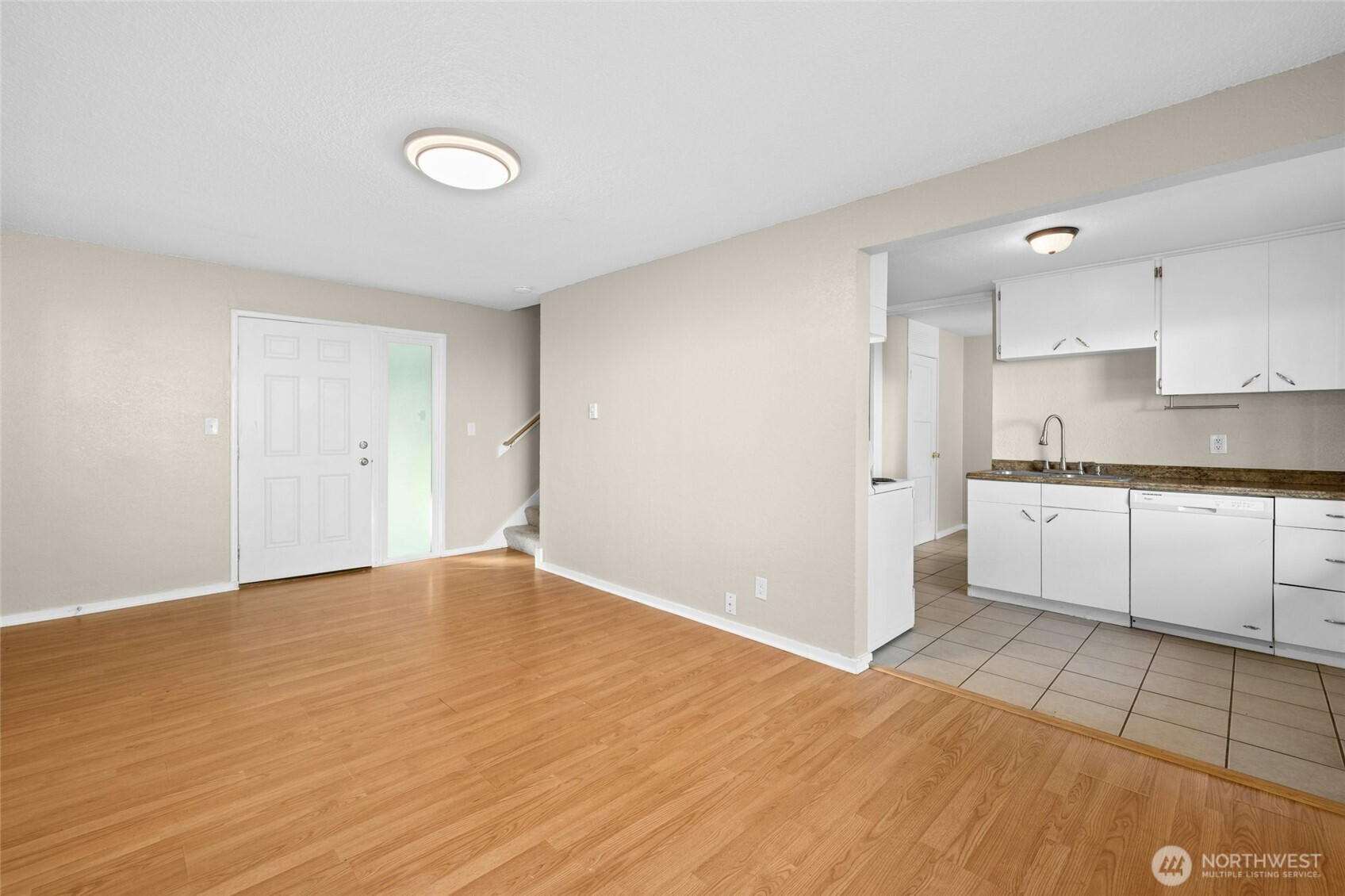 5726 Tracyton Boulevard NW Bremerton WA 98311