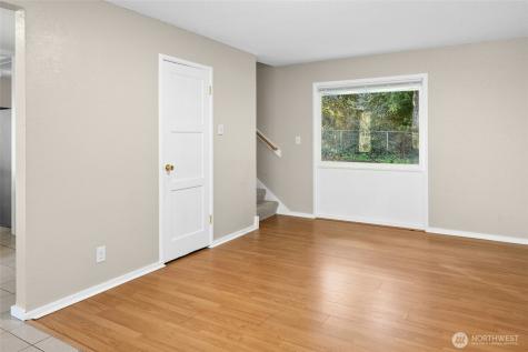 5726 Tracyton Boulevard NW Bremerton WA 98311