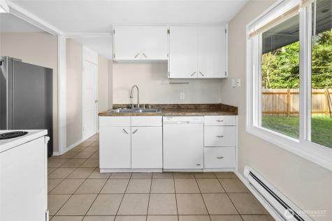 5726 Tracyton Boulevard NW Bremerton WA 98311