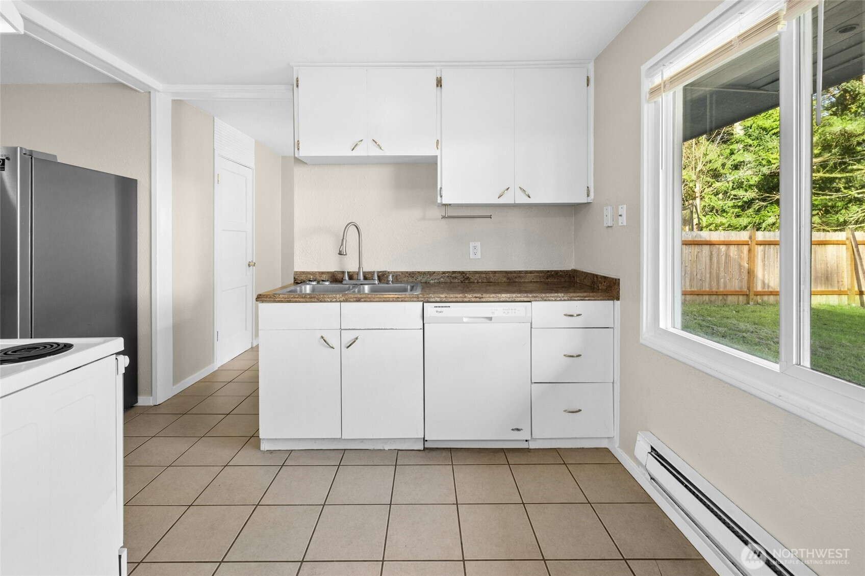 5726 Tracyton Boulevard NW Bremerton WA 98311