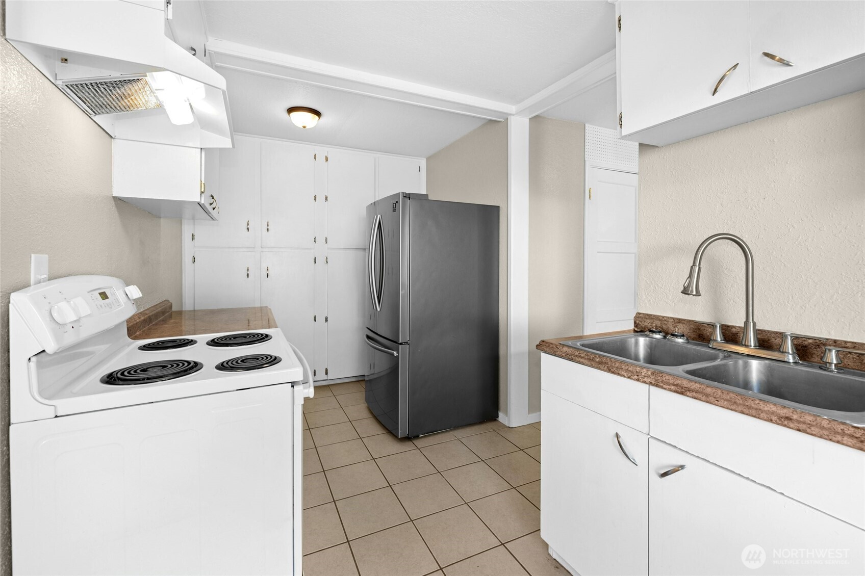 5726 Tracyton Boulevard NW Bremerton WA 98311