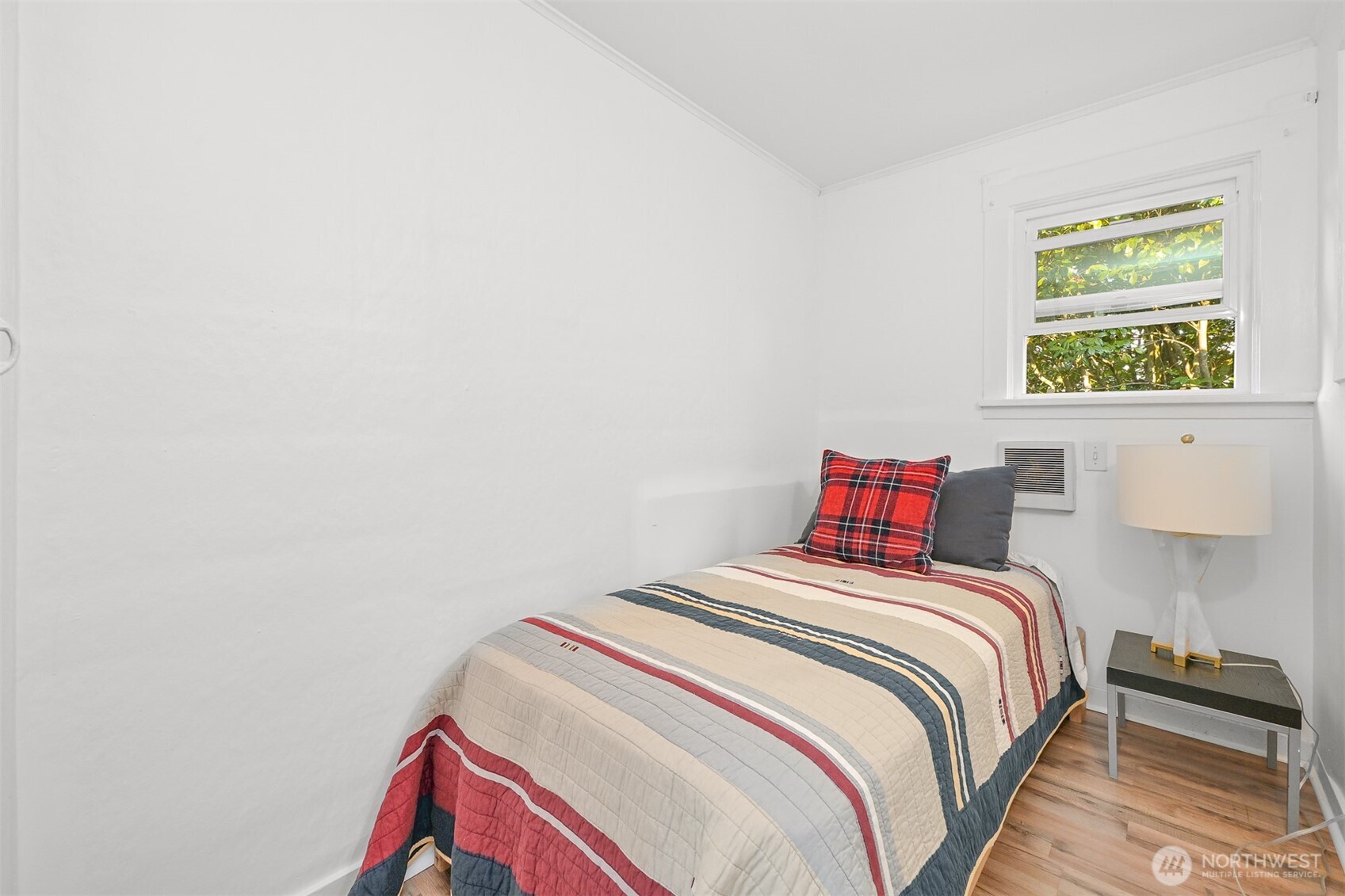 1302 Larrabee Avenue Bellingham WA 98225