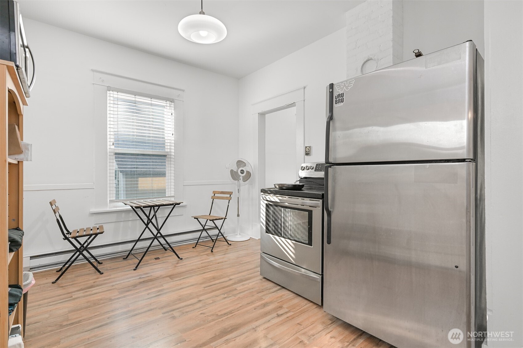 1302 Larrabee Avenue Bellingham WA 98225