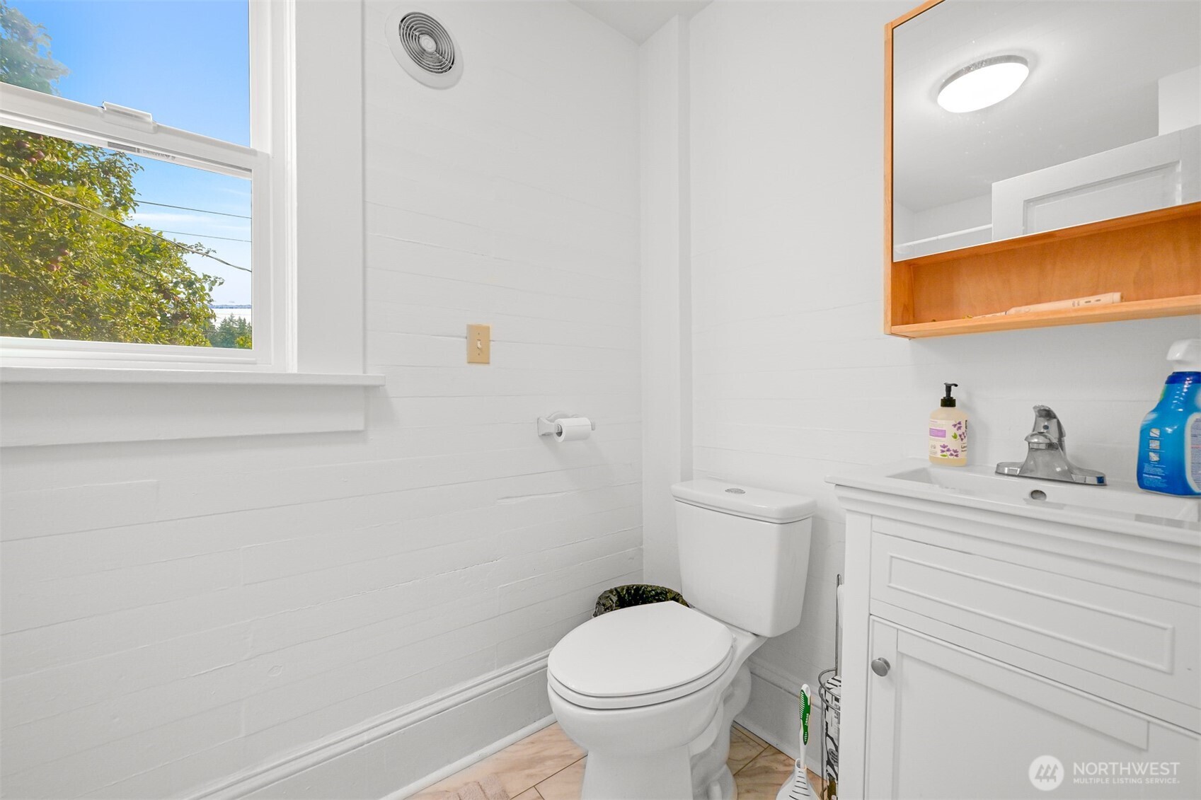 1302 Larrabee Avenue Bellingham WA 98225