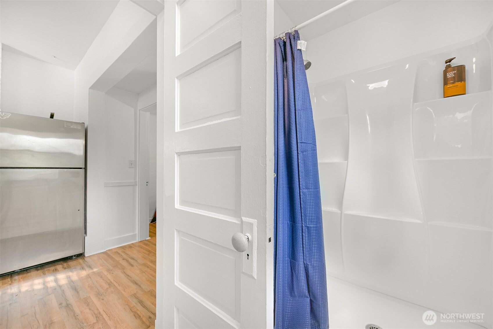 1302 Larrabee Avenue Bellingham WA 98225