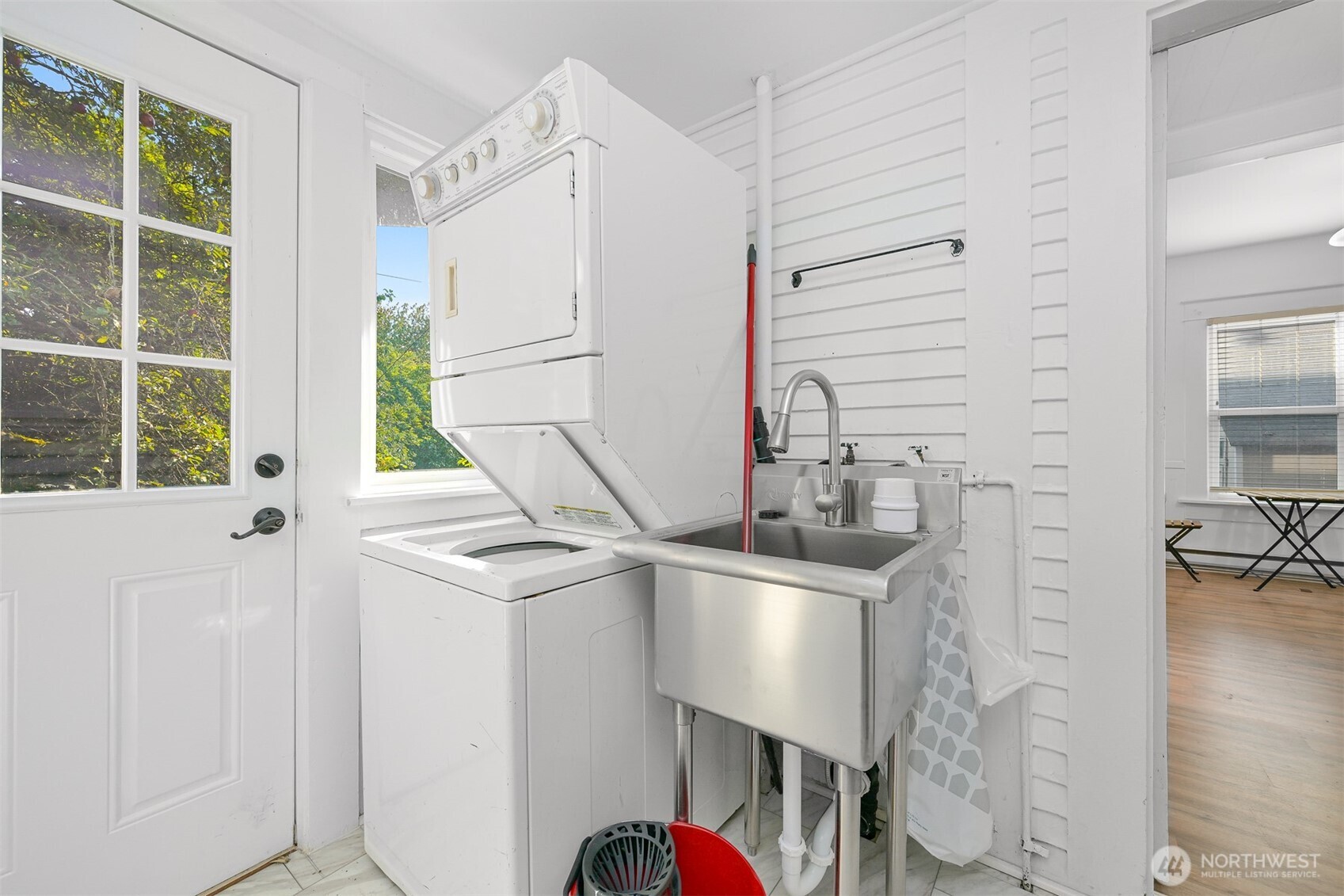 1302 Larrabee Avenue Bellingham WA 98225