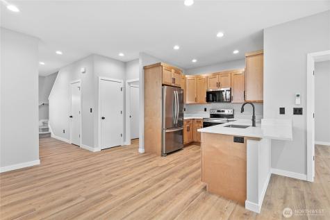 110 Baker Street Everson WA 98247