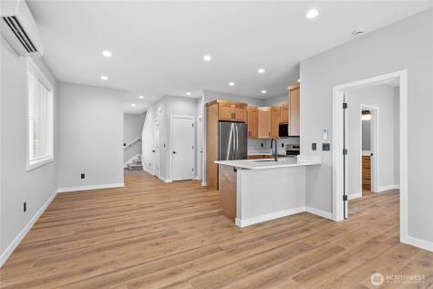 110 Baker Street Everson WA 98247