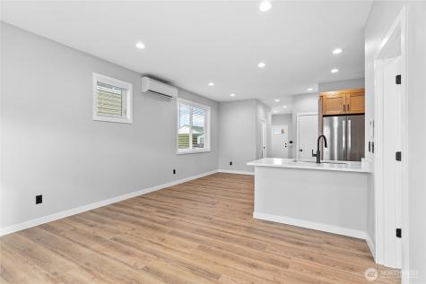 110 Baker Street Everson WA 98247