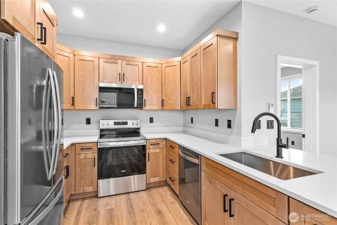 110 Baker Street Everson WA 98247