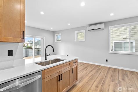 110 Baker Street Everson WA 98247