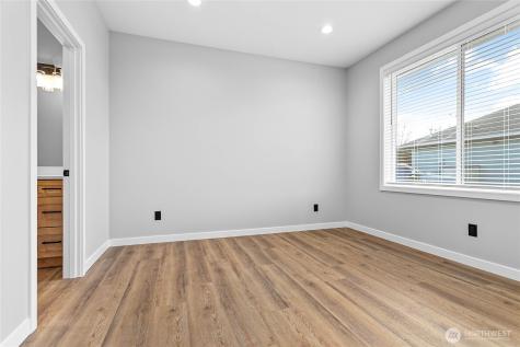 110 Baker Street Everson WA 98247
