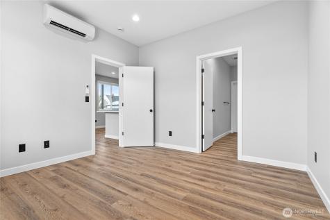 110 Baker Street Everson WA 98247