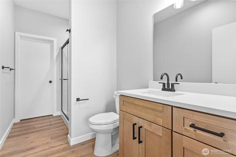 110 Baker Street Everson WA 98247