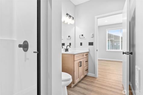110 Baker Street Everson WA 98247
